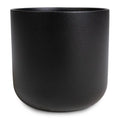 Lisbon Ceramic Planter - Sprouts of Bristol