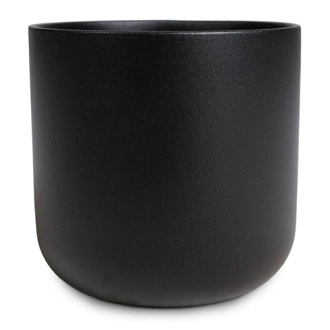 Lisbon Ceramic Planter - Sprouts of Bristol