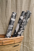 'Moth' Nature - Themed Gift Wrap - Sprouts of Bristol