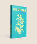 Nicotiana 'Lime Green' Seeds - Sprouts of Bristol