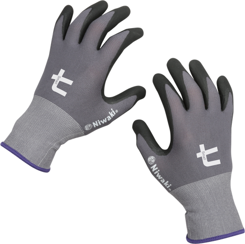 Niwaki Gardening Gloves