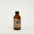 Orange Blossom, Reed Diffuser - Sprouts of Bristol