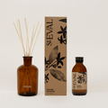 Orange Blossom, Reed Diffuser - Sprouts of Bristol