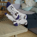 Osprey Bamboo Socks - Sprouts of Bristol