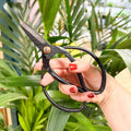 Plant Pruning Scissors - Sprouts of Bristol