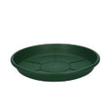 Plastic Watering Tray / Saucer - Sprouts of Bristol