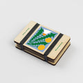 Pocket Flower Press - Dandelion - Sprouts of Bristol