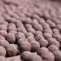 Poppy Wildflower Seedball Tubes - Sprouts of Bristol
