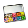 Rainbow Bracelet Bead Kit - Sprouts of Bristol