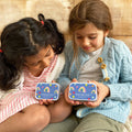 Rainbow Bracelet Gift Kit - Sprouts of Bristol