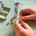 Rainbow Bracelet Gift Kit - Sprouts of Bristol