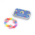 Rainbow Bracelet Gift Kit - Sprouts of Bristol