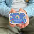 Rainbow Bracelet Gift Kit - Sprouts of Bristol