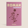 Roman Chamomile Seeds - Sprouts of Bristol