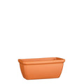 Rosso Terracotta Planter Trough - Sprouts of Bristol