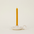 Sandalwood Mini Fragranced Candles - Sprouts of Bristol