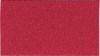 Satin Ribbon - British Made - Christmas Craft Wreath Florist Festive Decoration - Sprouts of Bristol