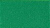 Satin Ribbon - British Made - Christmas Craft Wreath Florist Festive Decoration - Sprouts of Bristol