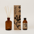 Sea Salt Reed Diffuser - Sprouts of Bristol