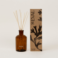 Sea Salt Reed Diffuser - Sprouts of Bristol