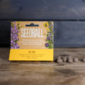 Seedball Meadow Pots - Bee Mix - Sprouts of Bristol
