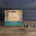 Seedball Meadow Pots - Garden Meadow - Sprouts of Bristol