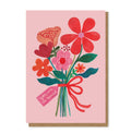 SO SPECIAL card - Sprouts of Bristol