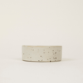 Stone Speckle 7/8” Candle Holder - Sprouts of Bristol