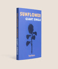 Sunflower 'Giant Single' Seeds - Sprouts of Bristol