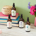 Sweet Dreams Aromatherapy Room & Pillow Mist - Sprouts of Bristol