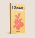 Tomato 'Golden Sunrise' Seeds - Sprouts of Bristol