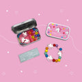 Unicorn Bracelet Gift Kit - Sprouts of Bristol