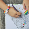 Unicorn Bracelet Gift Kit - Sprouts of Bristol