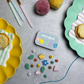Wildflower Bracelet Gift Kit - Sprouts of Bristol