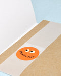 You're Magic Greetings Card - Sprouts of Bristol