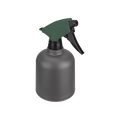 B.For Soft - Soft Sprayer 0.6L - Sprouts of Bristol