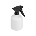 B.For Soft - Soft Sprayer 0.6L - Sprouts of Bristol