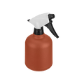 B.For Soft - Soft Sprayer 0.6L - Sprouts of Bristol