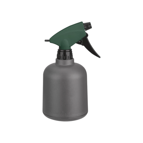 B.For Soft - Soft Sprayer 0.6L - Sprouts of Bristol