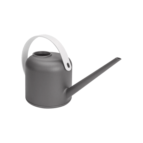 B.For Soft - Watering Can 1.7L - Sprouts of Bristol