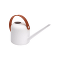 B.For Soft - Watering Can 1.7L - Sprouts of Bristol
