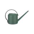 B.For Soft - Watering Can 1.7L - Sprouts of Bristol