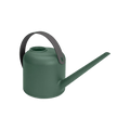 B.For Soft - Watering Can 1.7L - Sprouts of Bristol