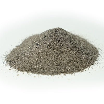 Biosys - Instant Microbial Tea - Sprouts of Bristol