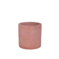Brick Red Bamburgh Pot - Sprouts of Bristol