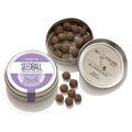 Butterfly Mix Seedball - Sprouts of Bristol