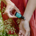 Calm Moments Aromatherapy Roll On Set - Sprouts of Bristol