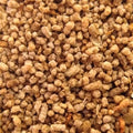 Charge - Soil Conditioner and Biostimulant - Sprouts of Bristol