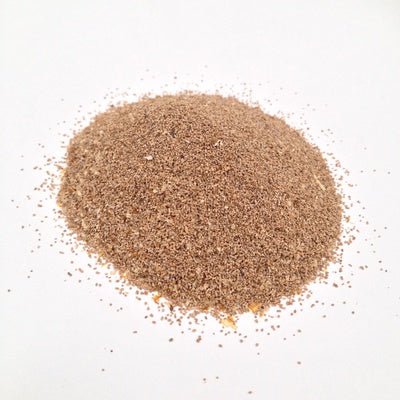 Charge - Soil Conditioner and Biostimulant - Sprouts of Bristol