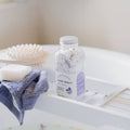 Citrus Delight Aromatherapy Bath Salts - Sprouts of Bristol